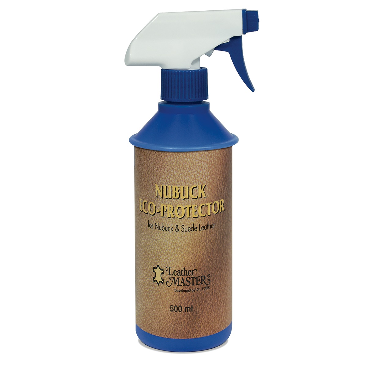 leather master nubuck cleaning kit
