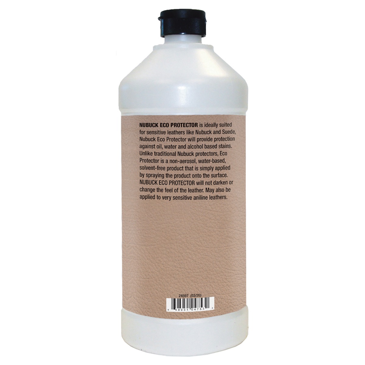leather master nubuck cleaning kit