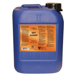 UNITERS Leather Soft Cleaner