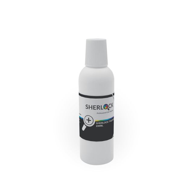 SHERLOCK THICKENER 236 milliliters