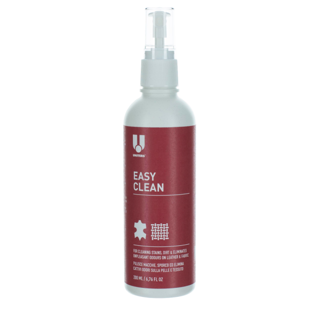 Uniters Easy Clean 200 ml
