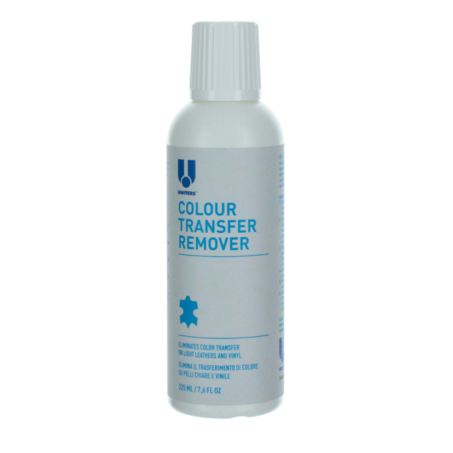 Uniters Colour Transfer Remover 225 ml