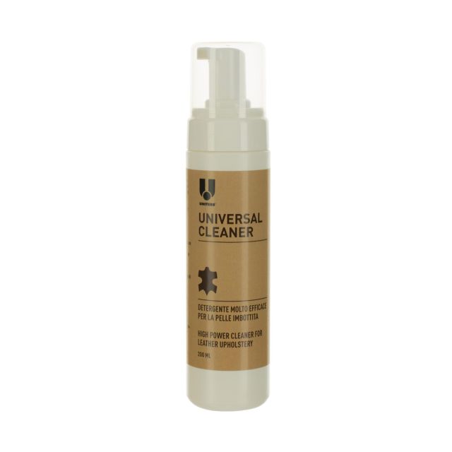 Uniters Universal Cleaner 200 ml