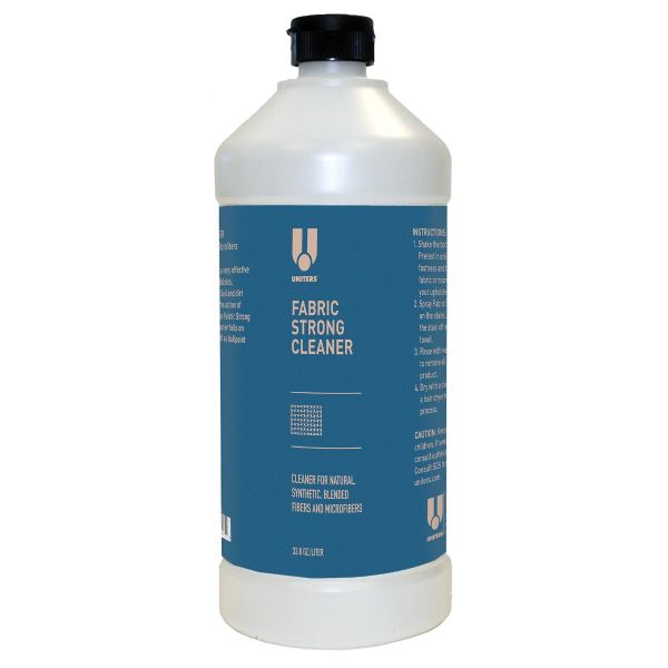 WorryNoMore Furniture Claims, Protection Plans, and Care Kits