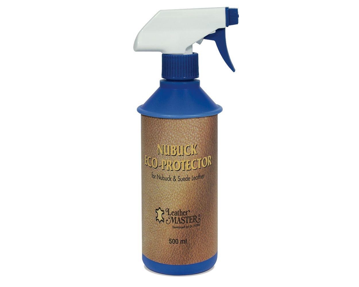 Suede leather protector sale