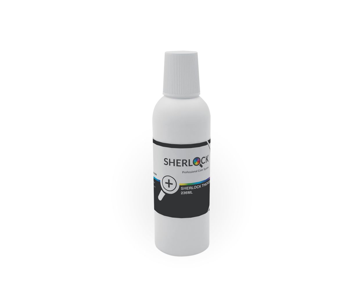 SHERLOCK THICKENER 236 milliliters