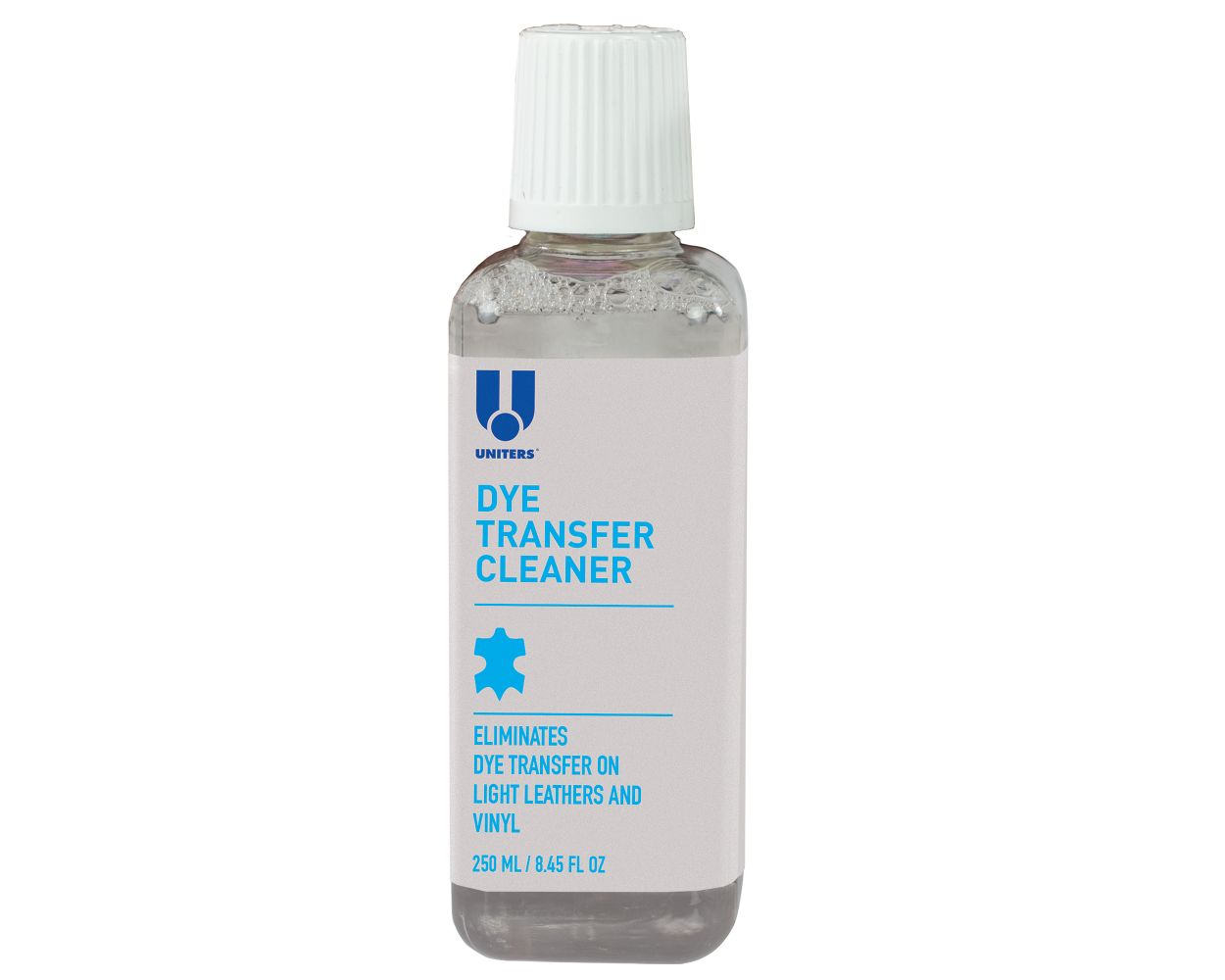 uniters-leather-dye-transfer-cleaner