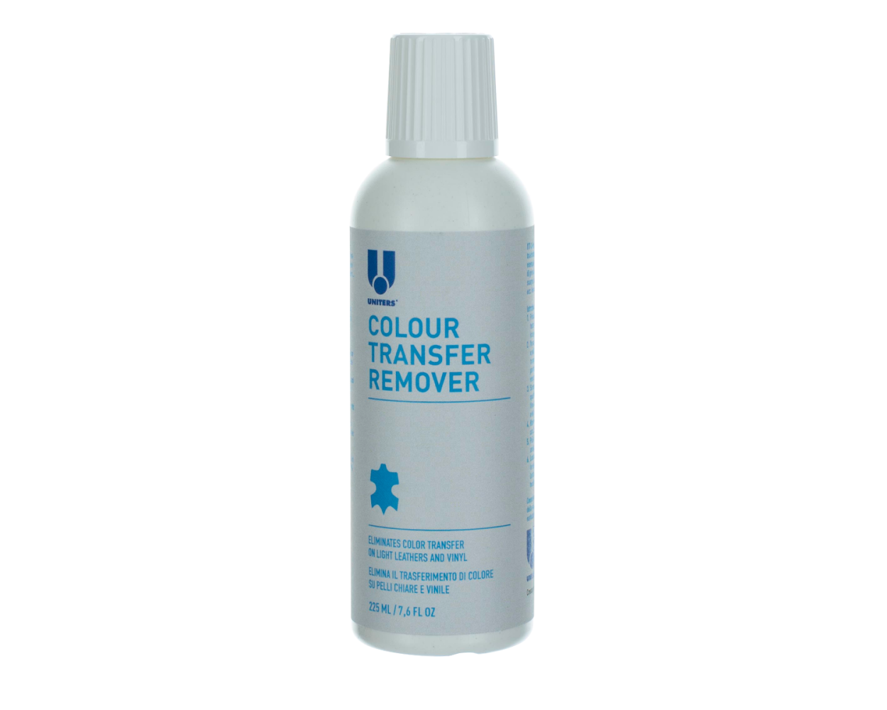 Uniters Colour Transfer Remover 225 ml