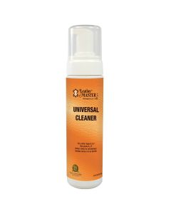 Leather Master Universal Cleaner