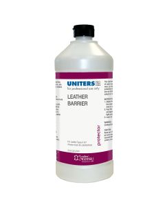 UNITERS Leather Care Kit - 2 Pack Leather Cleaner and Protection