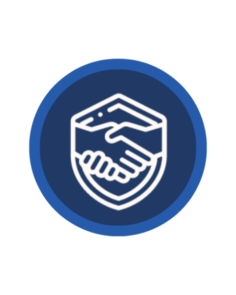 Renew 2-Year Protection Plan 