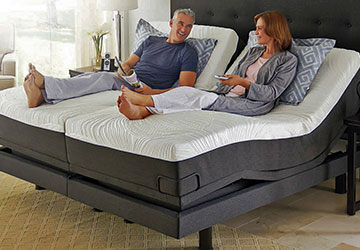 UNITERS 5yr Furniture Protection Furniture Sets Up to $1199.99