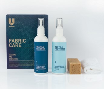 Uniters Pure Home Care Essentials Furniture Cleaner