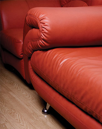 Color Matching Manufacturers Solutions, Leather Furniture Repair Reno Nv