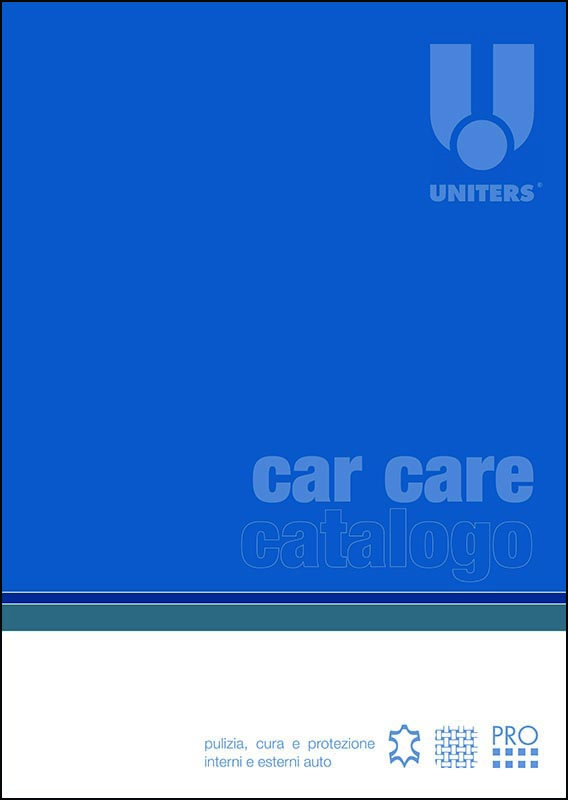 car-catalogue-it